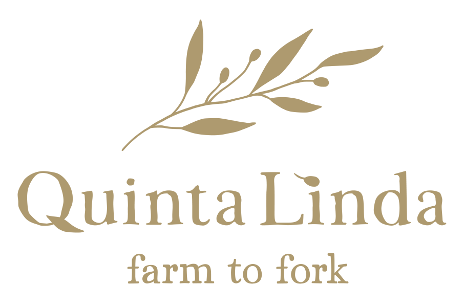 Quinta Linda - Farm to Fork