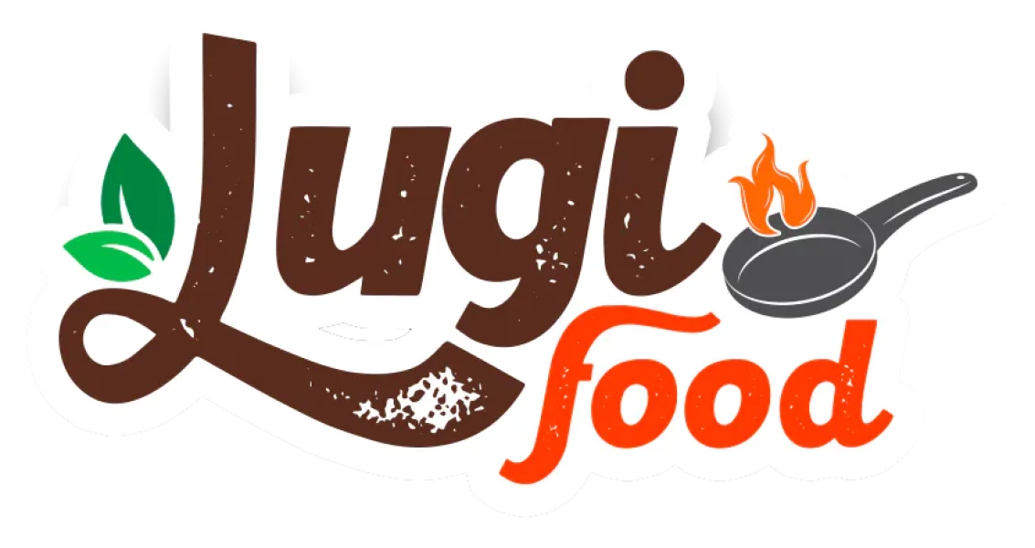 Lugi Foods